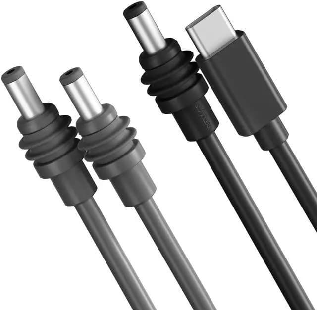 Starlink Mini 5m USB-C Cable 3