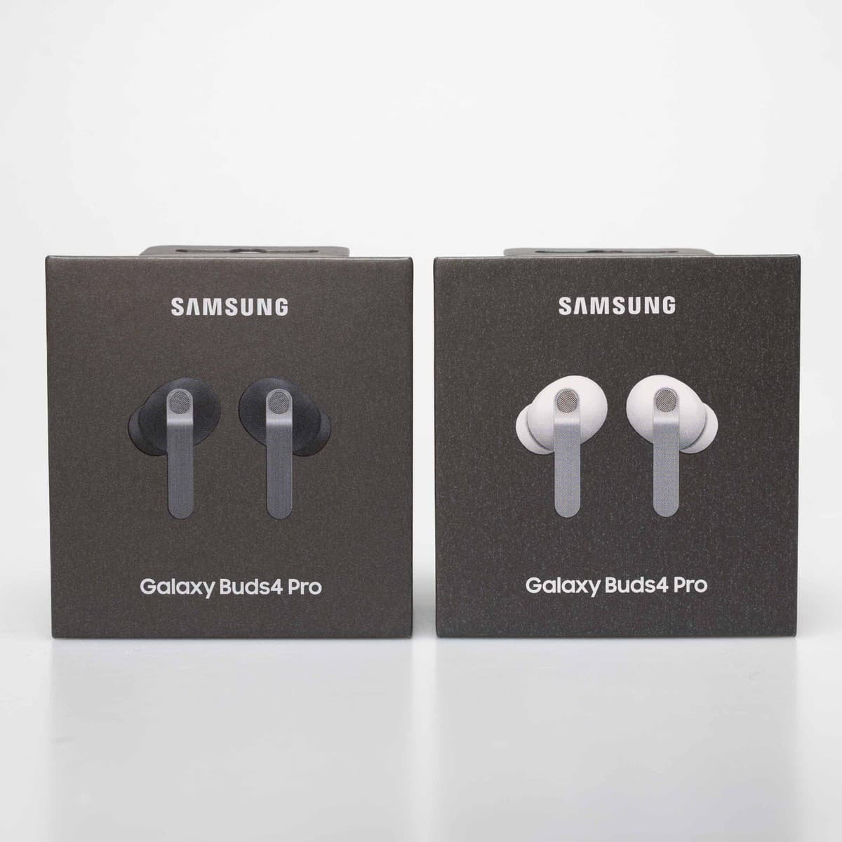 Samsung Galaxy Buds2 Pro True Wireless Bluetooth Earbuds with Intelligent Active Noise Cancellation 2