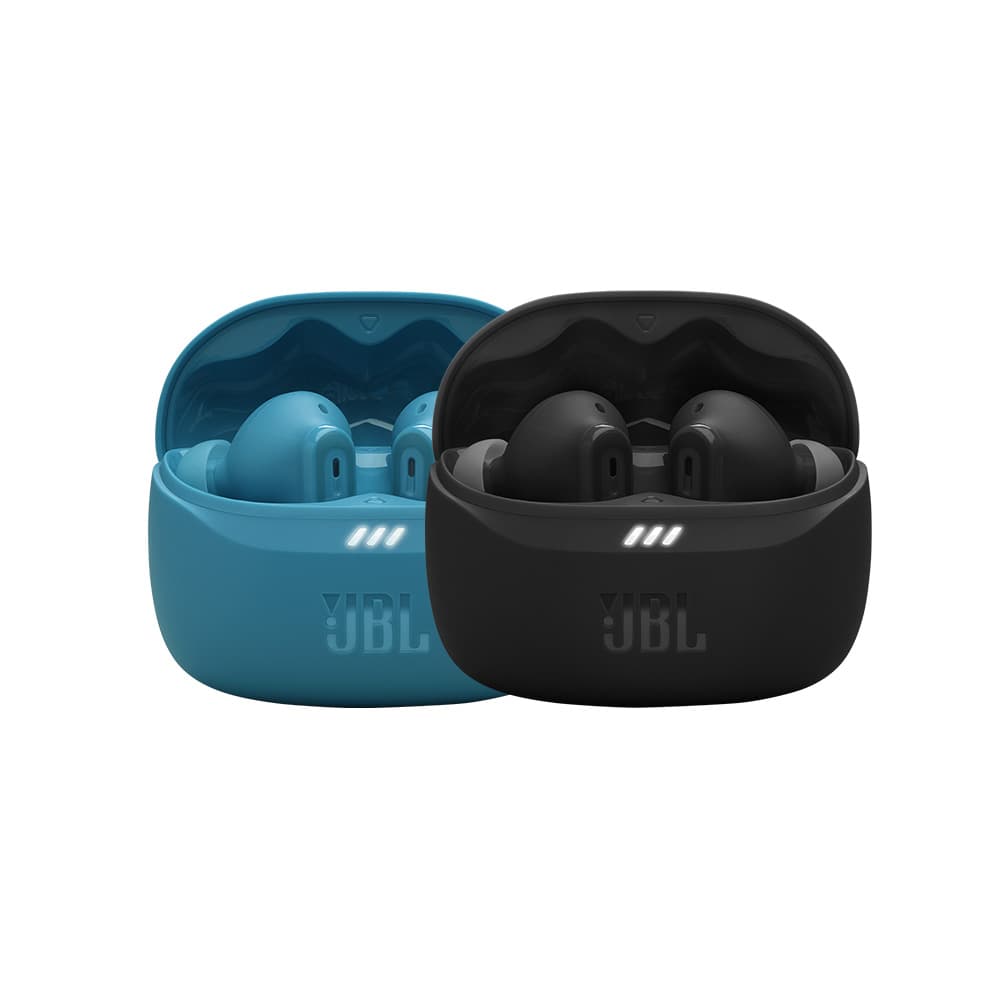 JBL Tune Beam 2 True Wireless Noise Cancelling Earbuds 2