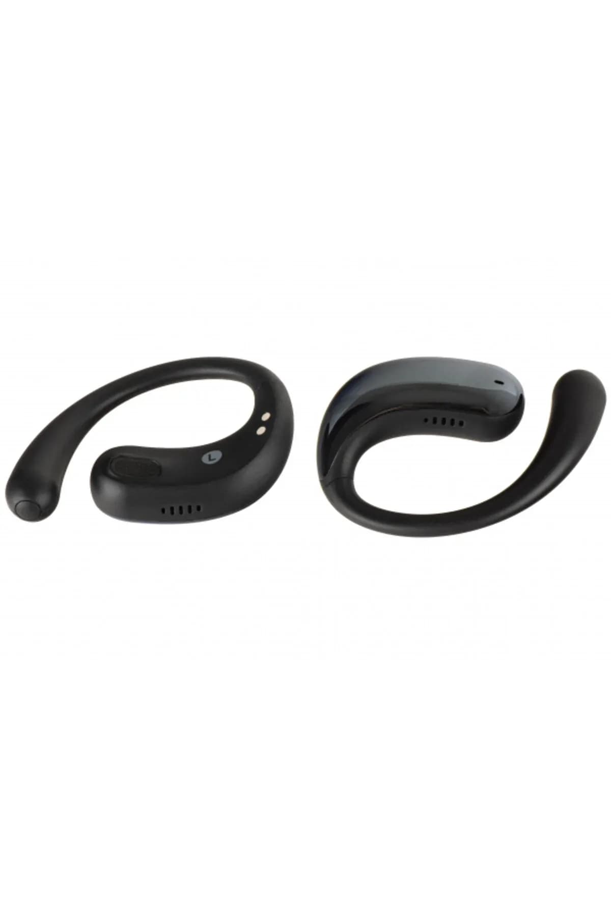 Infinix ZLoop 4 (XEO4G) Earphone 5