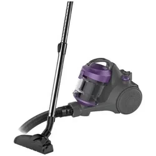 Bush Portable Bagless Vacuum Cleaner 3