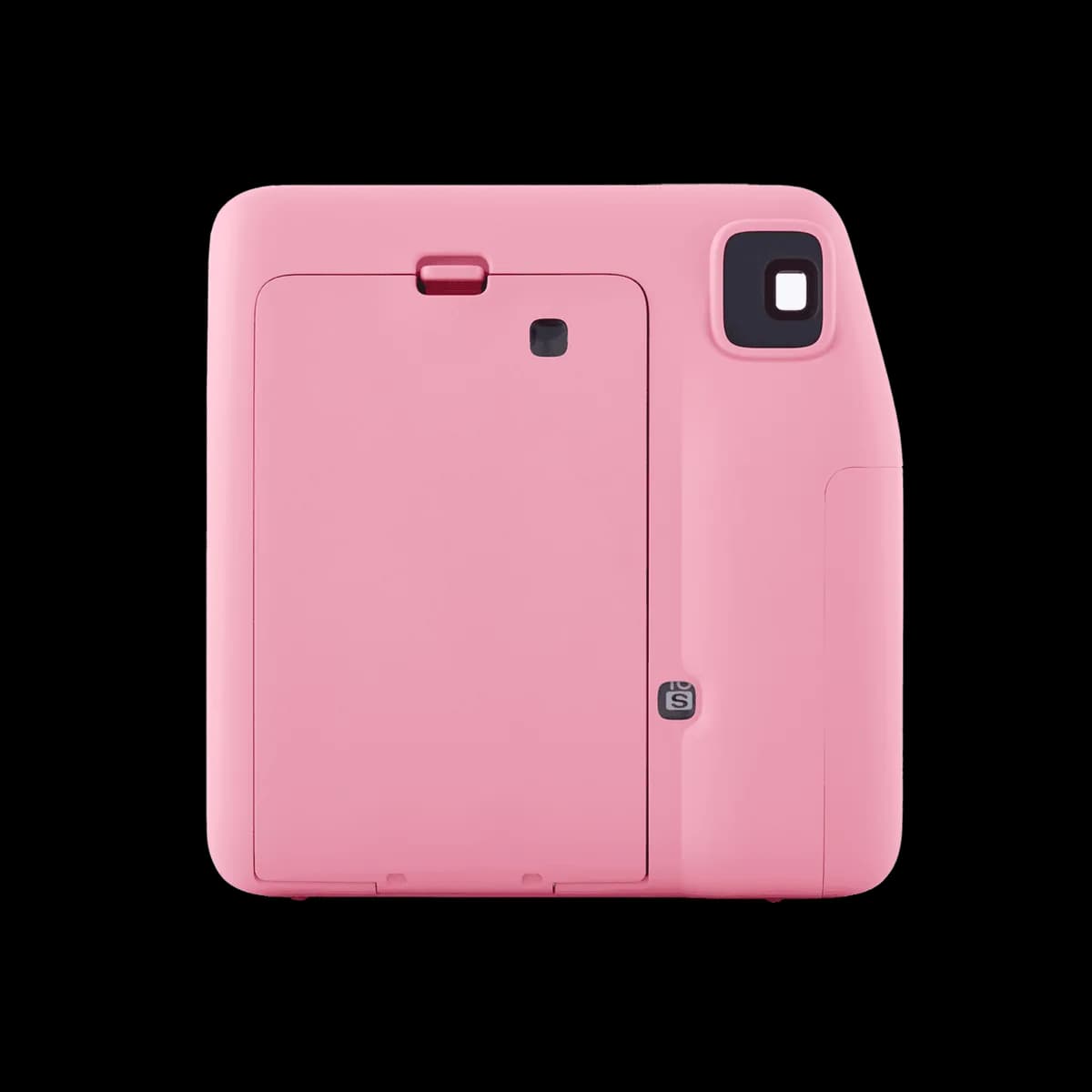 Instax Mini Se Instant Camera 4
