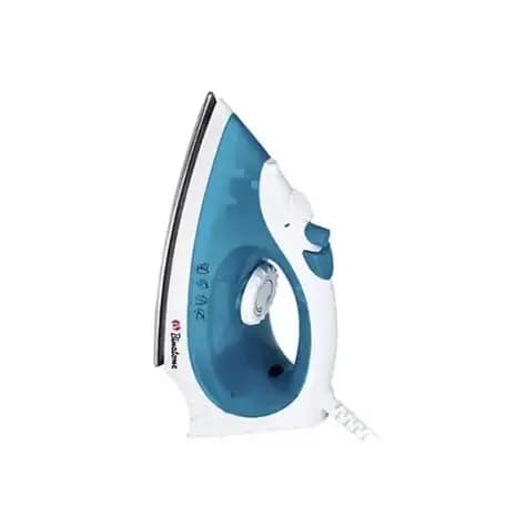 Binatone Steam Iron Si-1605 - 1750W 3