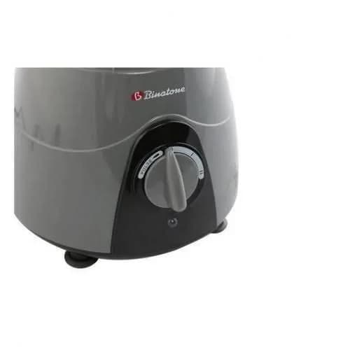 Binatone 1.5l Capacity Powerful Blender And Grinder Blg-403 3
