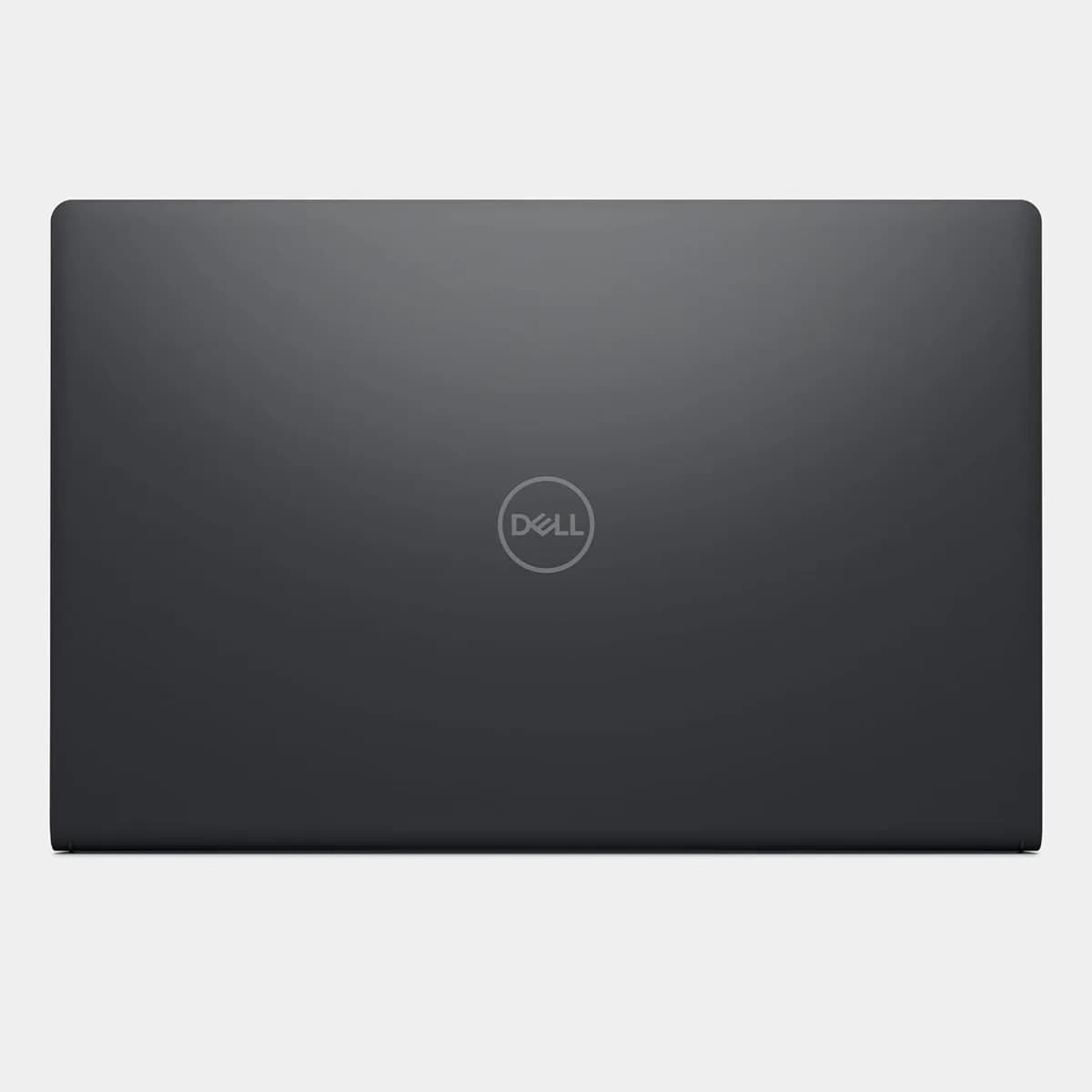Dell 15 Dc15250 Intel Core I5-1334u 16gb Ddr4 Ram 512gb Nvme M.2 Ssd 15 Inch Win 11 Pro 4