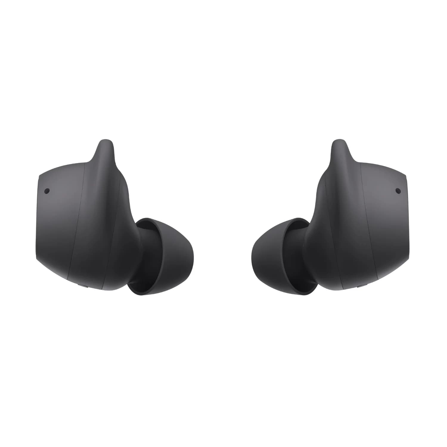 Samsung Galaxy Buds FE True Wireless Bluetooth Earbuds with Active Noise Cancellation 2