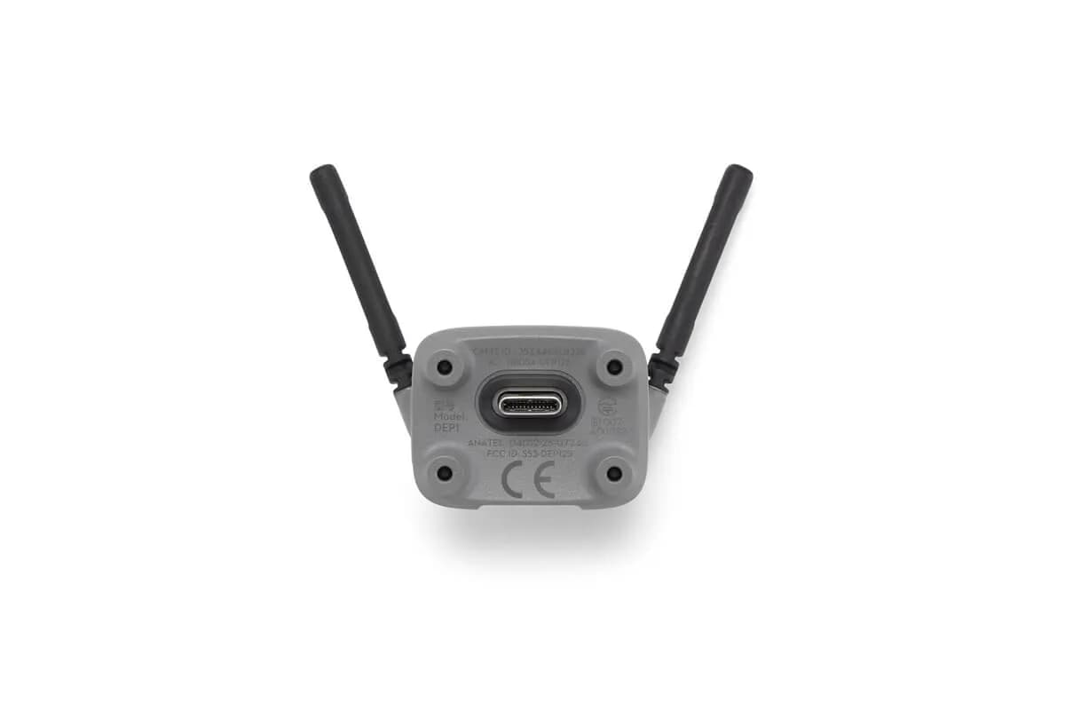 DJI Neo 2 Digital Transceiver 2