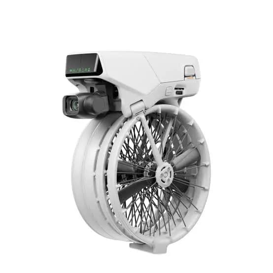 DJI Flip (RC-N3) Drone with 4K UHD Camera 3