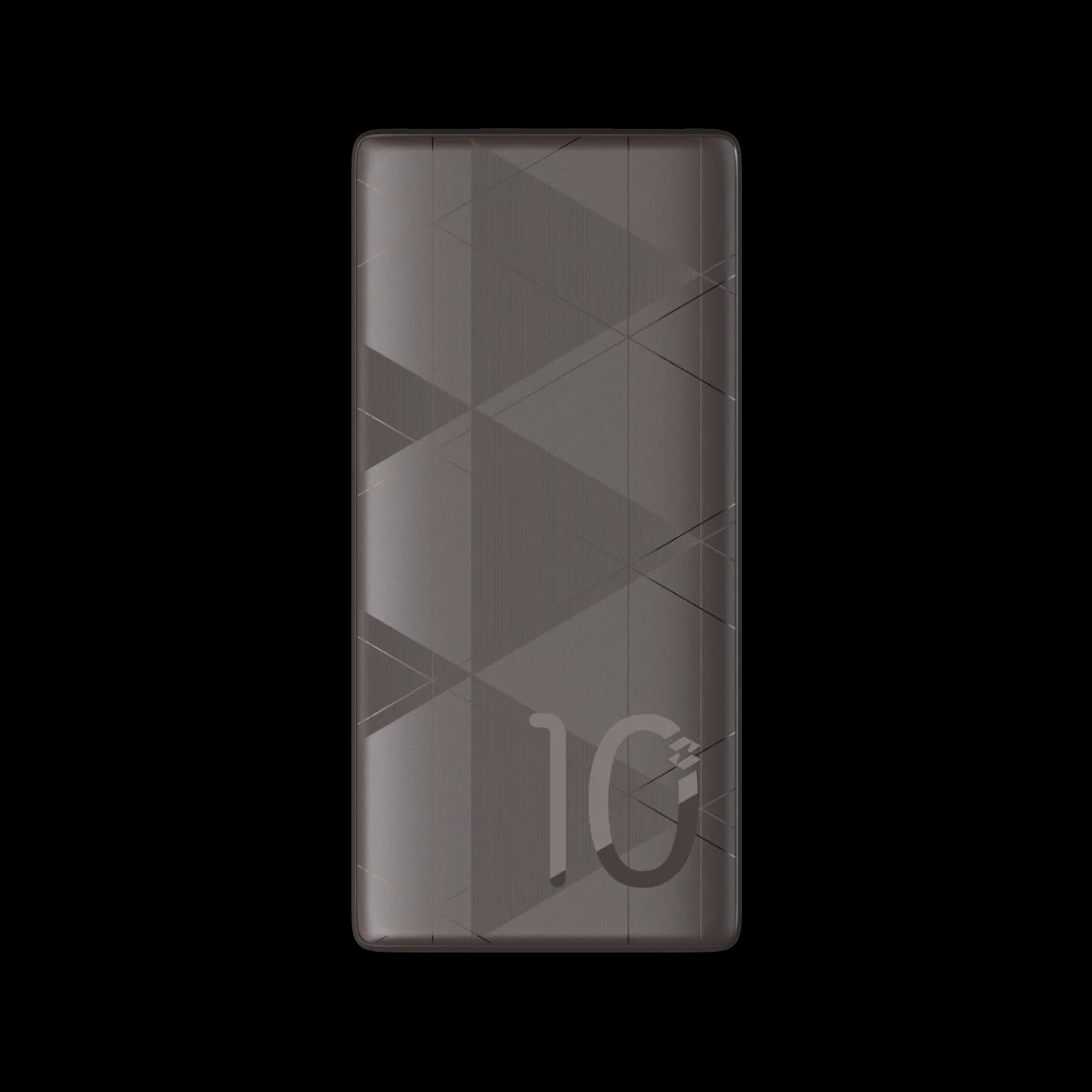 Infinix XP 10(10000mAH) 12W Type C In & Out 2