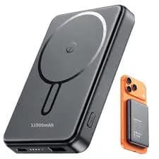 Anker 633 magnetic battery 10k 2