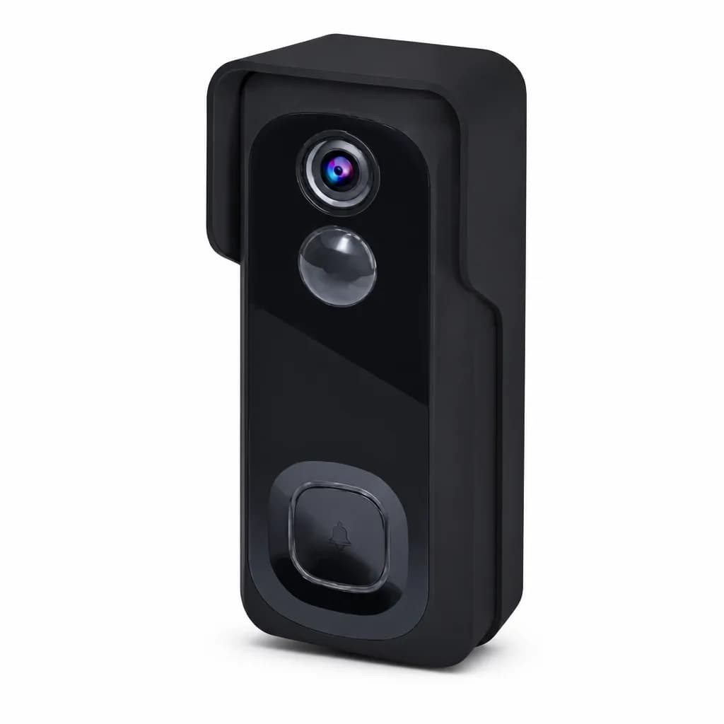MTN EyeSyte Smart Doorbell
