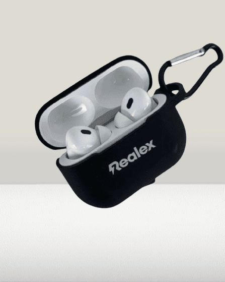 Realex Re-AO1 ANC