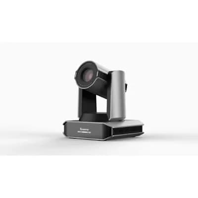 Tenveo Nv20a 20x Ptz Ndihx Camera Events Streaming 1080p60