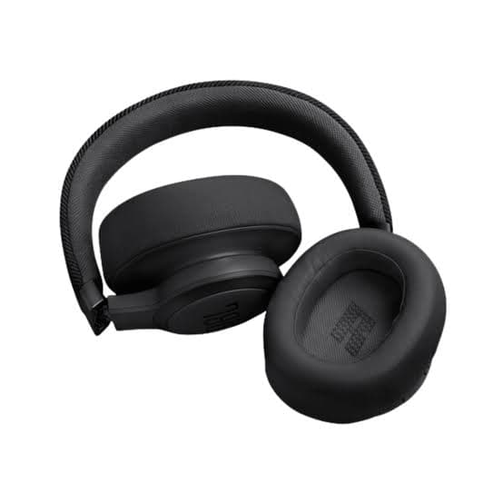 JBL 770NC 2