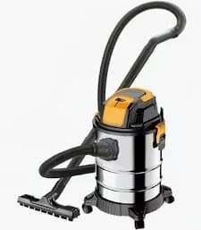 A&S Ingco Vacuum Cleaner 3