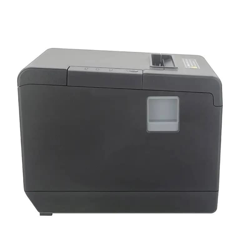 Hippoint Thermal Receipt Printer 80mm 400maH 2
