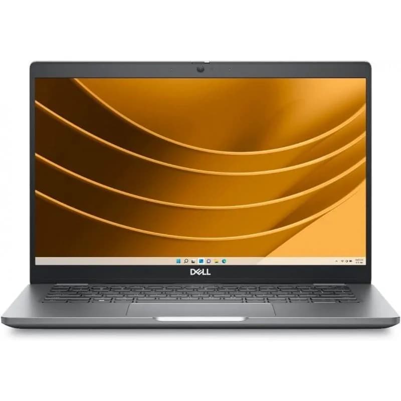 Dell Latitude 5450 Intel Core Ultra 7 155U Processor 16GB DDR5 RAM 256GB PCIe Windows 11 Pro 14-Inch 3
