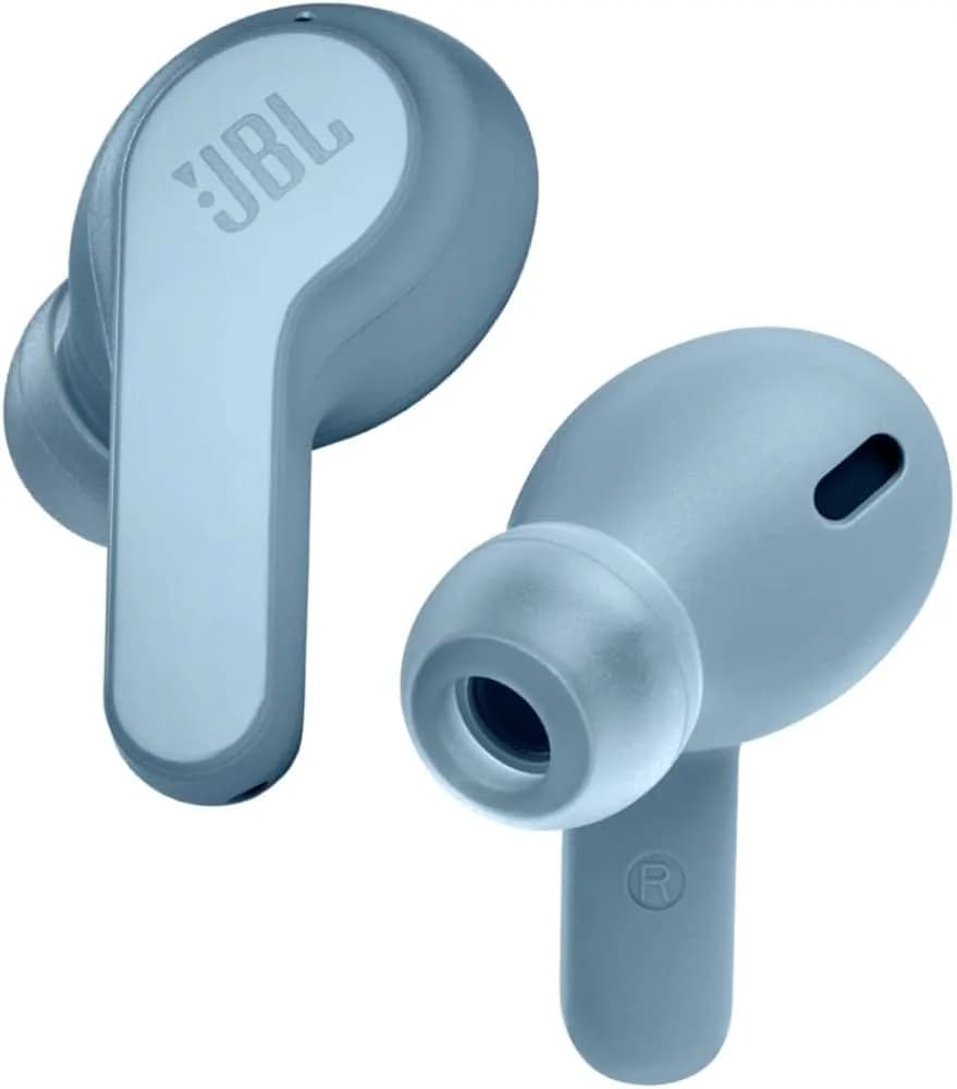 JBL Wave 200 True Wireless Earbuds 2