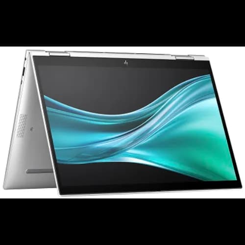 HP Elite x360 830 G11 13inch 2-in-1 Convertible Intel Core Ultra5 125U 16gb Ram 512gb ssd Win11 Pro