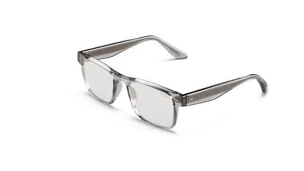 Blue Light Glasses- Evening And All-day Lenses 2