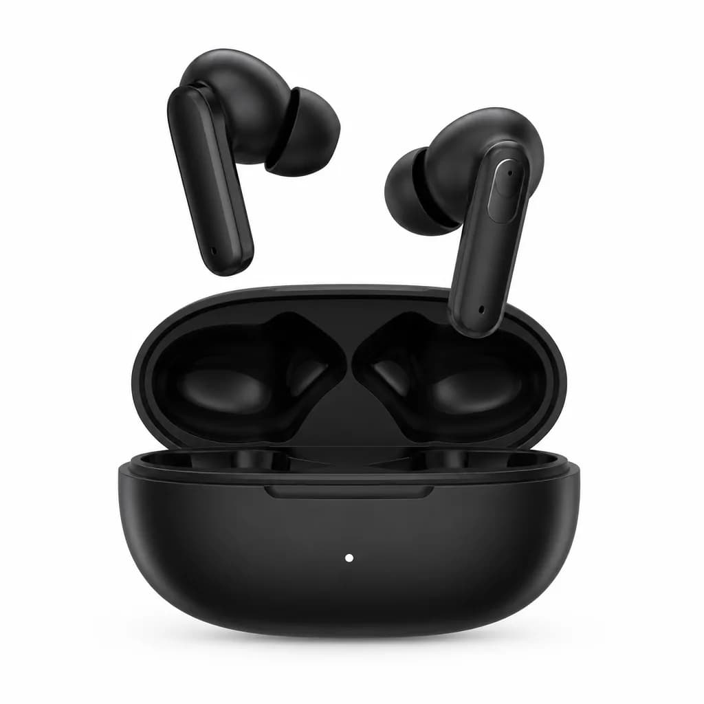 Oraimo SpaceBuds Earphone