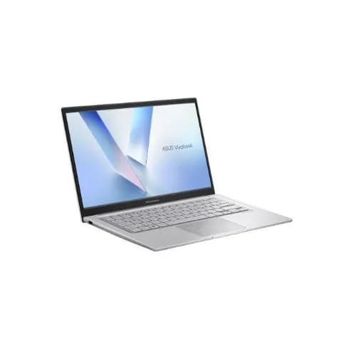 ASUS VIVOBOOK 14 X1404VA 8GB 512GB COREi7-120U WIN 11 14INCHES 3