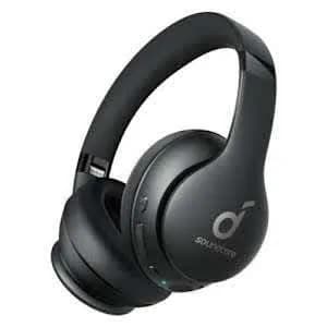 Anker Soundcore Q10i Wireless Headphones - Deep Bass