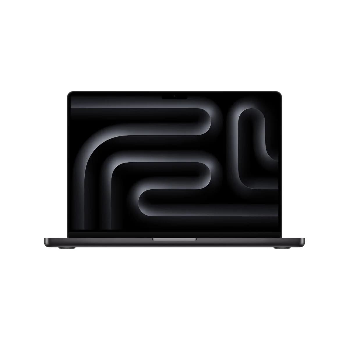 Apple MacBook Pro 2026 M5 Max 16inches 36GB Ram 2TB SSD 4