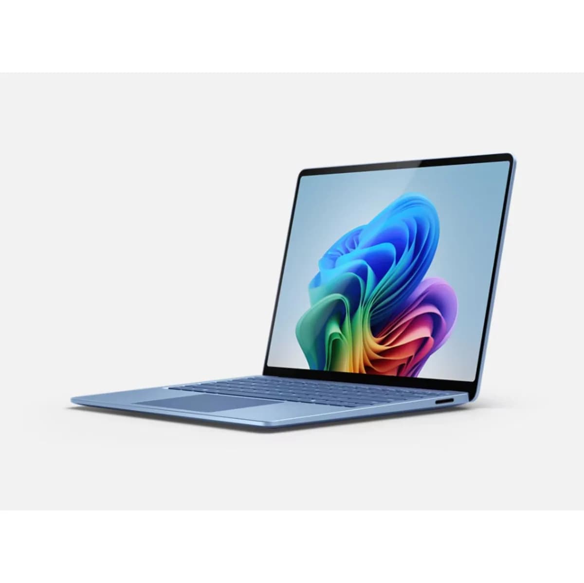 Microsoft Surface 7th Edition 512gb ssd 16gb Snapdragon x Elite ZPG-00037 3