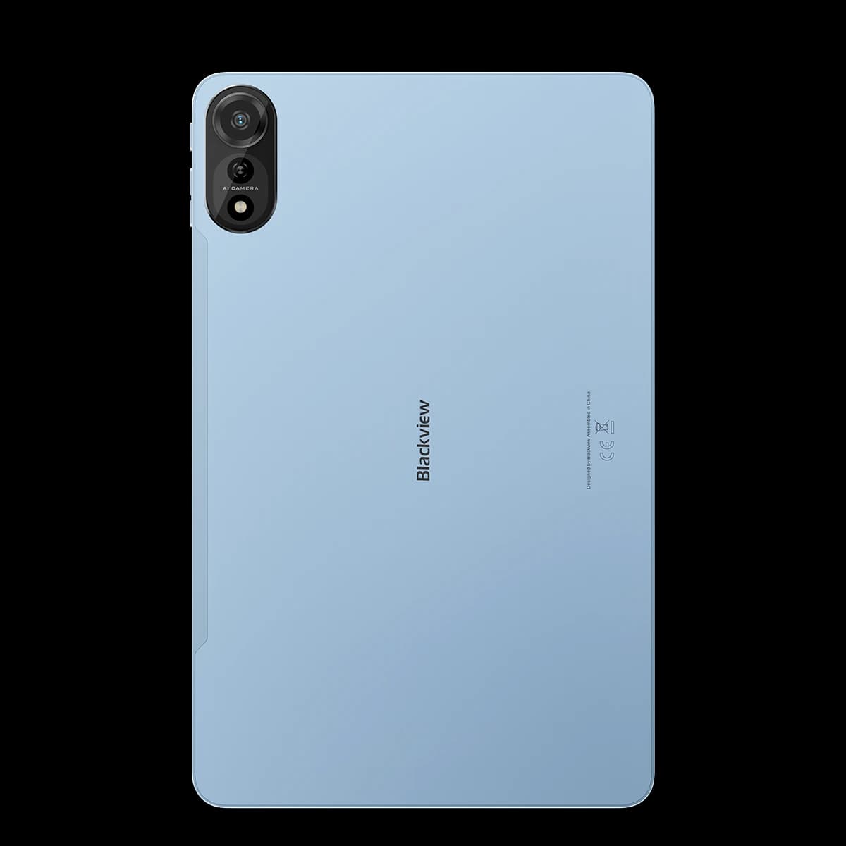 Blackview MEGA 2 12.0" Tablet 6gb RAM 256gb ROM 9000mAh Battery 2