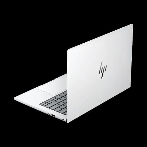 HP EliteBook 8 G1i 14inch AI PC A37KFET Intel Core Ultra5 32gb 512gb ssd Win11 Pro 2