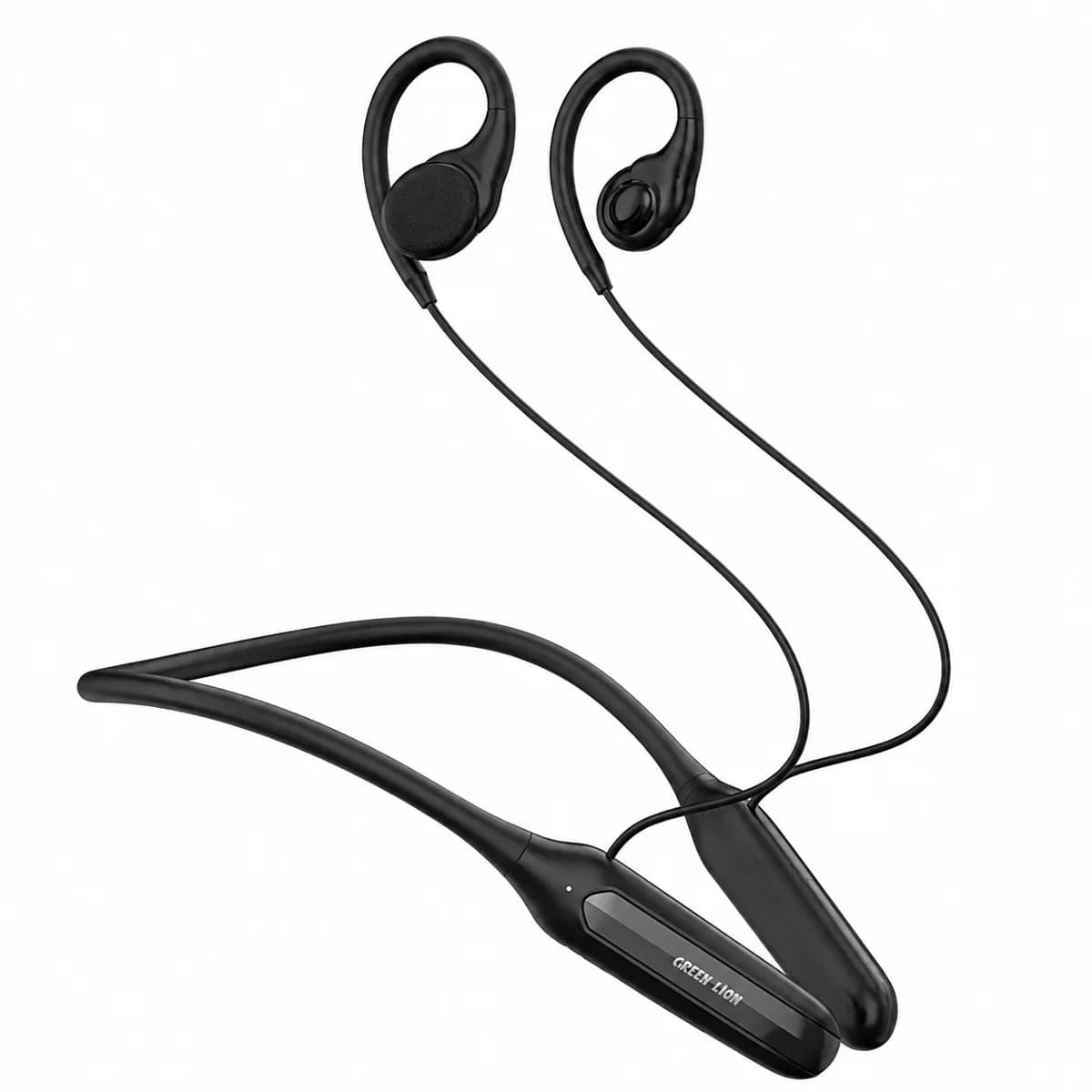 Green Lion Spirit Open Ear NeckBand