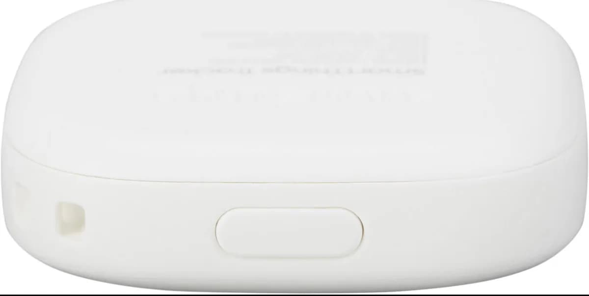 Samsung SmartThings Tracker SM-V110AZWAATT GPS Tracker 7