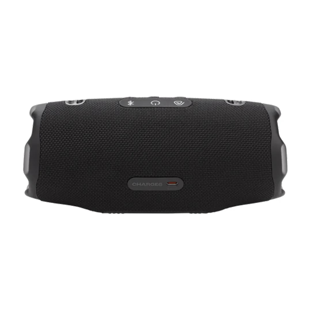 JBL Charge 6 Portable Bluetooth Speaker 4