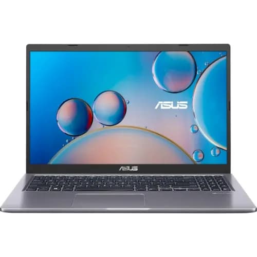 ASUS VivoBook 15 X515EA 15.6inch Intel Core i7 1165G7 8gb ram 512gb ssd Win11 Home