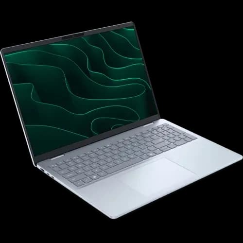 Dell Inspiron Plus 7640 16inches Intel Ultra9 185H 16gb ram 512gb ssd win11 2