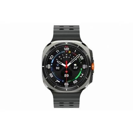 Smart Watch GT HORNET Zentality 3