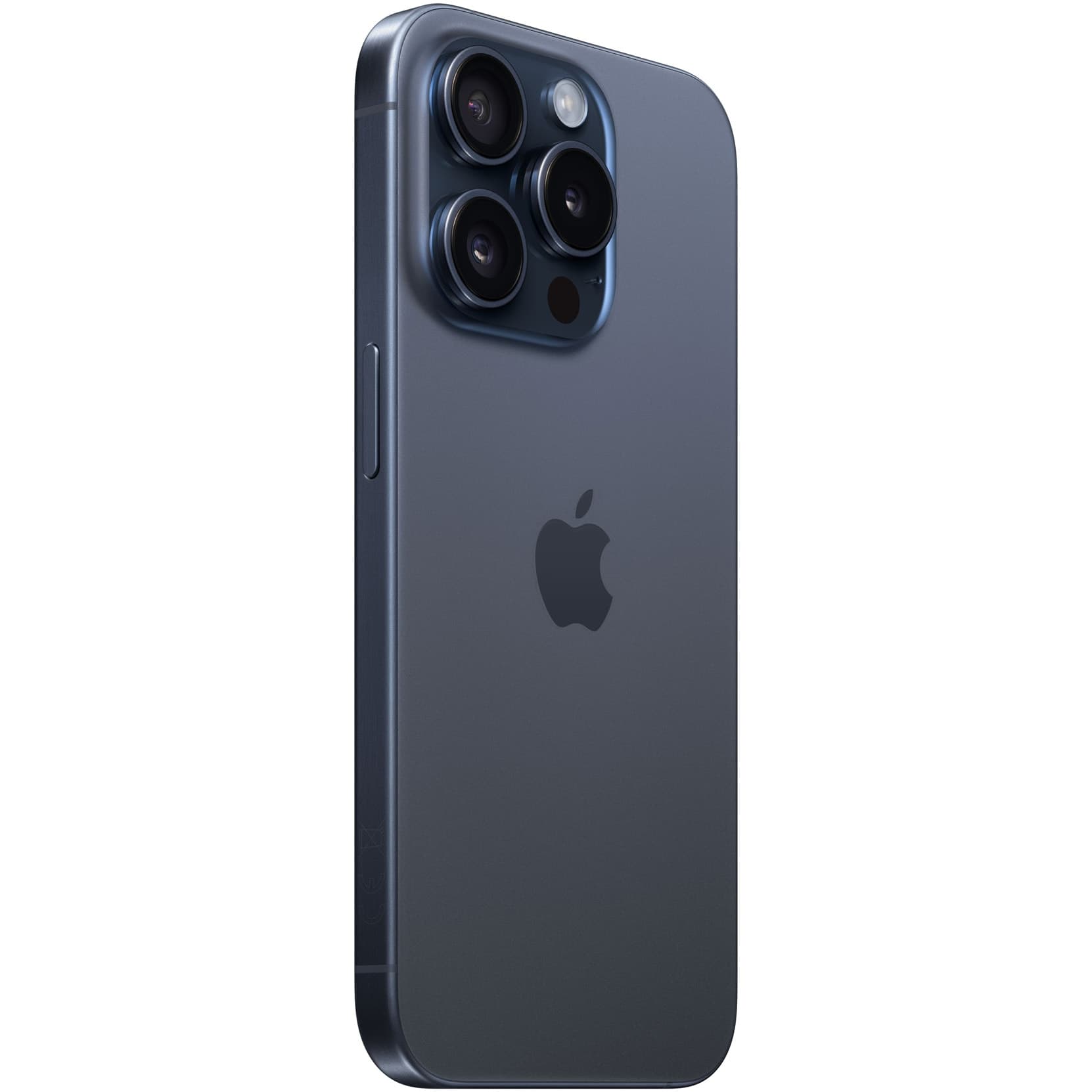 Apple Iphone 15pro max 256gb--512gb--1tb Physical-eSIM 6.7 inches 8gb 4441mAh 4