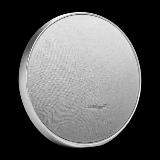 Harman Kardon Onyx Studio 9 Bluetooth Speaker 5