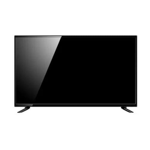 Amani 20-Inch Full HD LED TV 3