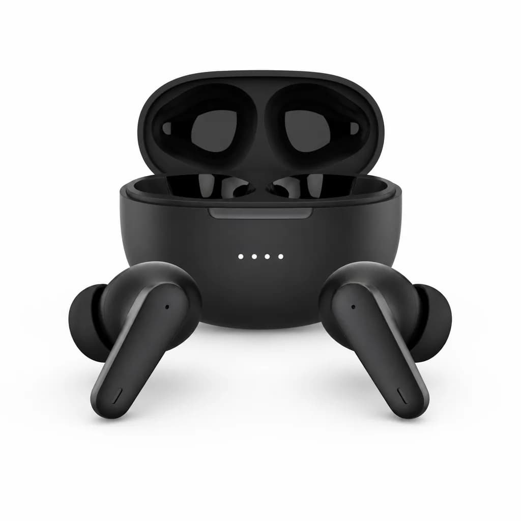 Oraimo SpaceBuds Lite 2 Earphone 4