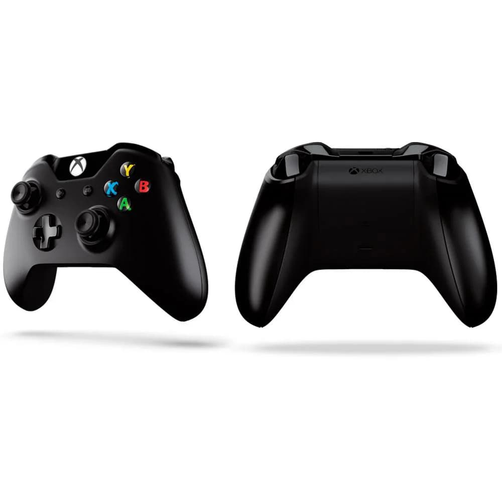 Xbox One Wireless Controller 2
