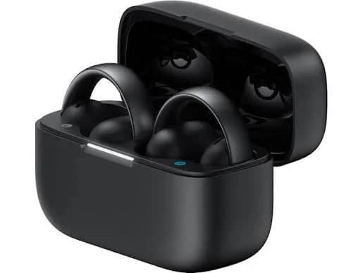 Anker Soundcore Aeroclip Open Ear TWS Earphones 2