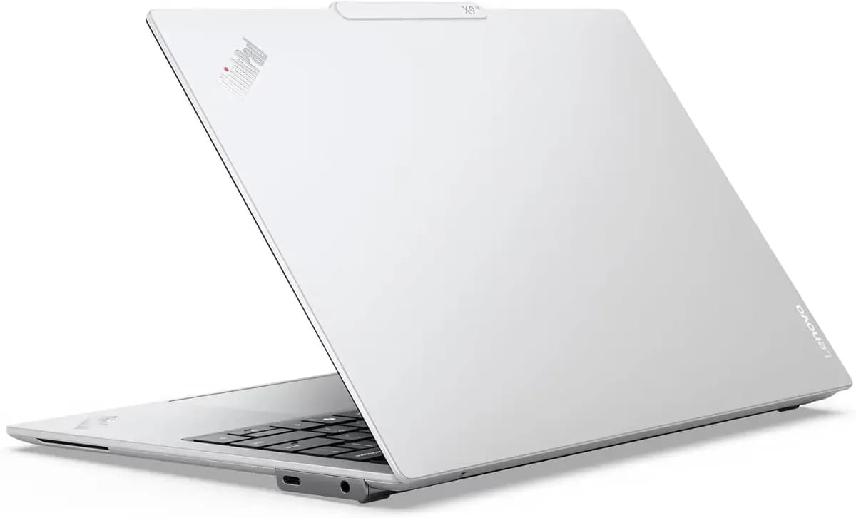 Lenovo ThinkPad T14s Gen 6 Intel Core Ultra 7 258V 14inch Windows 11 Pro 3