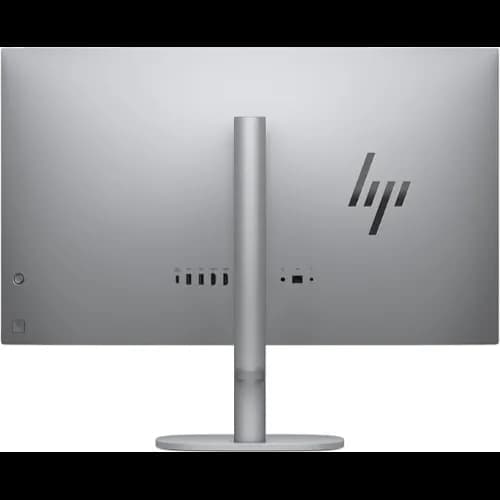HP OmniStudio X 27 cx0001nh NG AI PC All-in-One Intel ultra7 16gb 1tb ssd NVIDIA GeForce RTX 5050 8gb Win11 4