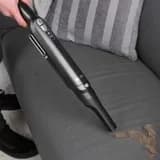 Beldray Cordless Handheld Vacuum - Wet & Dry Vacuum Cleaner 4