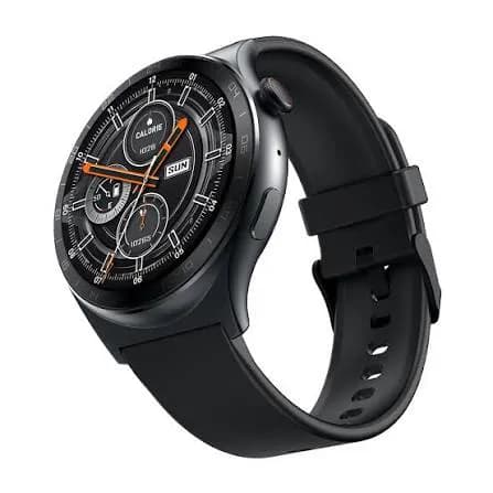 Infinix XWatch 3 WE (XW3E) 4