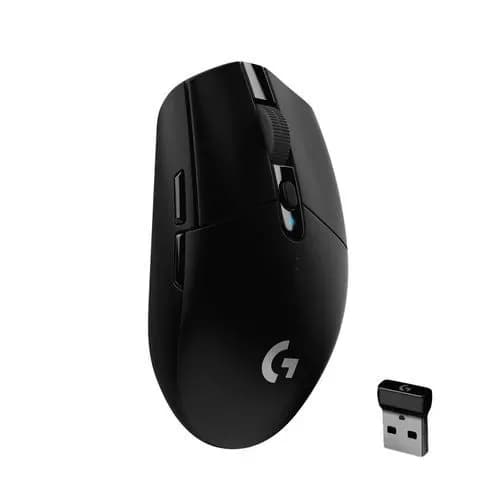 Logitech G304 Lightspeed Gaming Mouse 5
