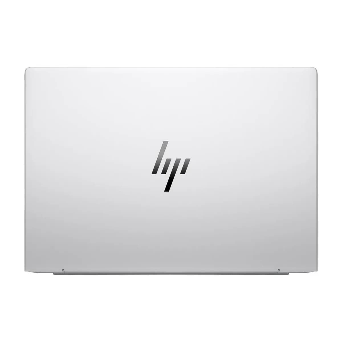 Hp Elitebook 1040 G11 2 IN 1 Intel Core Ultra 7-155u 32gb ram 1tb ssd Touchscreen &Win11 Pro 5