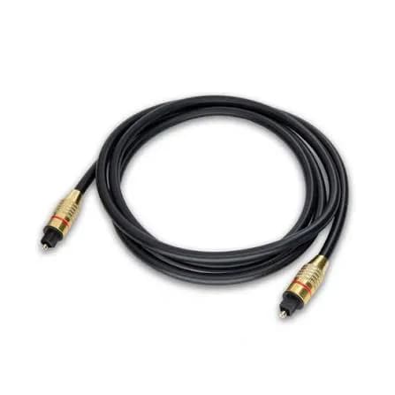 Digital Optical Cable 1.5m 4